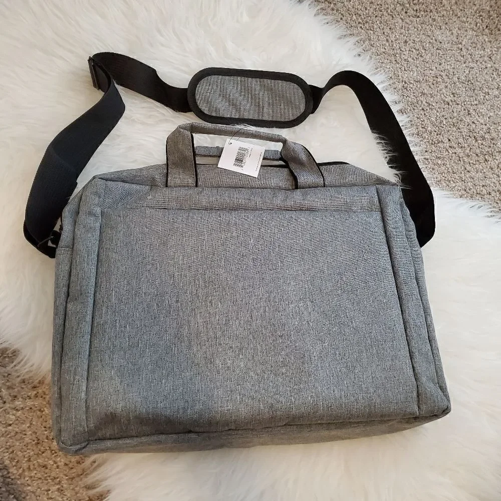 Laptop bag
